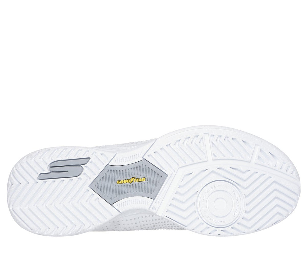 Skechers Skechers Slip-ins Relaxed Fit: Viper Court Reload Men