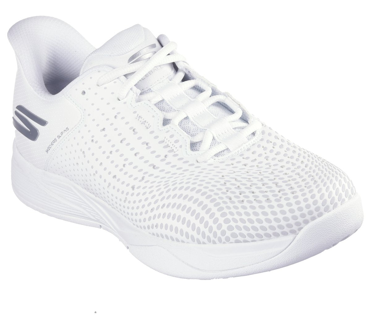 Skechers Skechers Slip-ins Relaxed Fit: Viper Court Reload Men