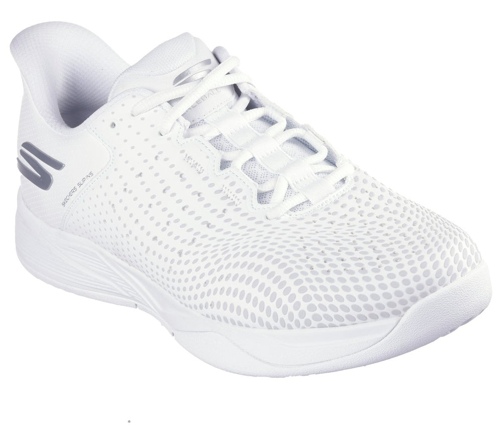 Skechers Skechers Slip-ins Relaxed Fit: Viper Court Reload Men
