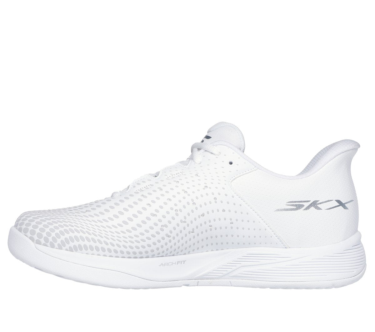 Skechers Skechers Slip-ins Relaxed Fit: Viper Court Reload Men