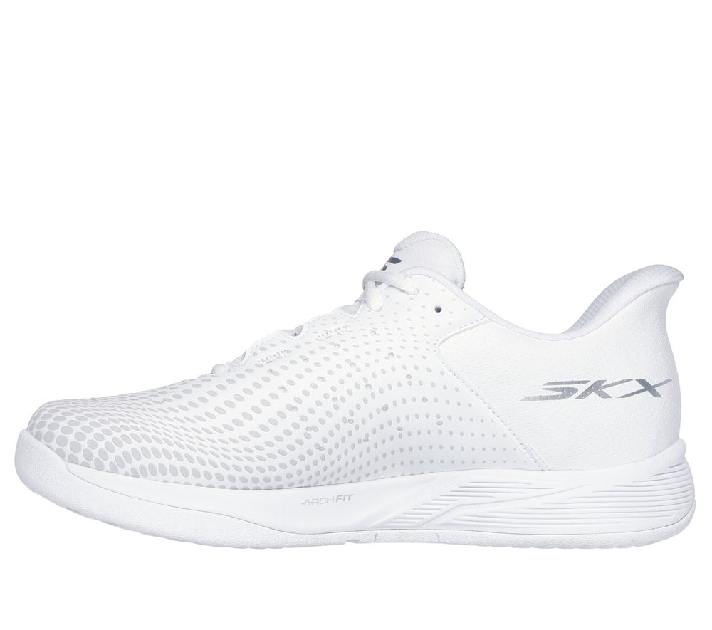 Skechers Skechers Slip-ins Relaxed Fit: Viper Court Reload Men