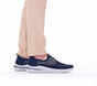 Skechers Skechers Slip-ins: Delson 3.0 - Roth Men