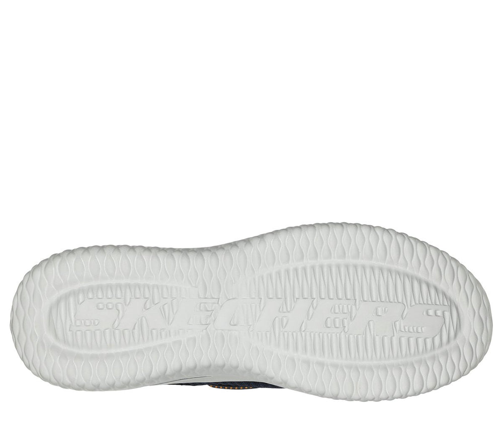 Skechers Skechers Slip-ins: Delson 3.0 - Roth Men