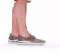 Skechers Skechers Slip-ins: Delson 3.0 - Roth Men
