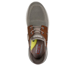 Skechers Skechers Slip-ins: Delson 3.0 - Roth Men