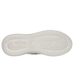 Skechers Skechers Slip-ins: Delson 3.0 - Roth Men