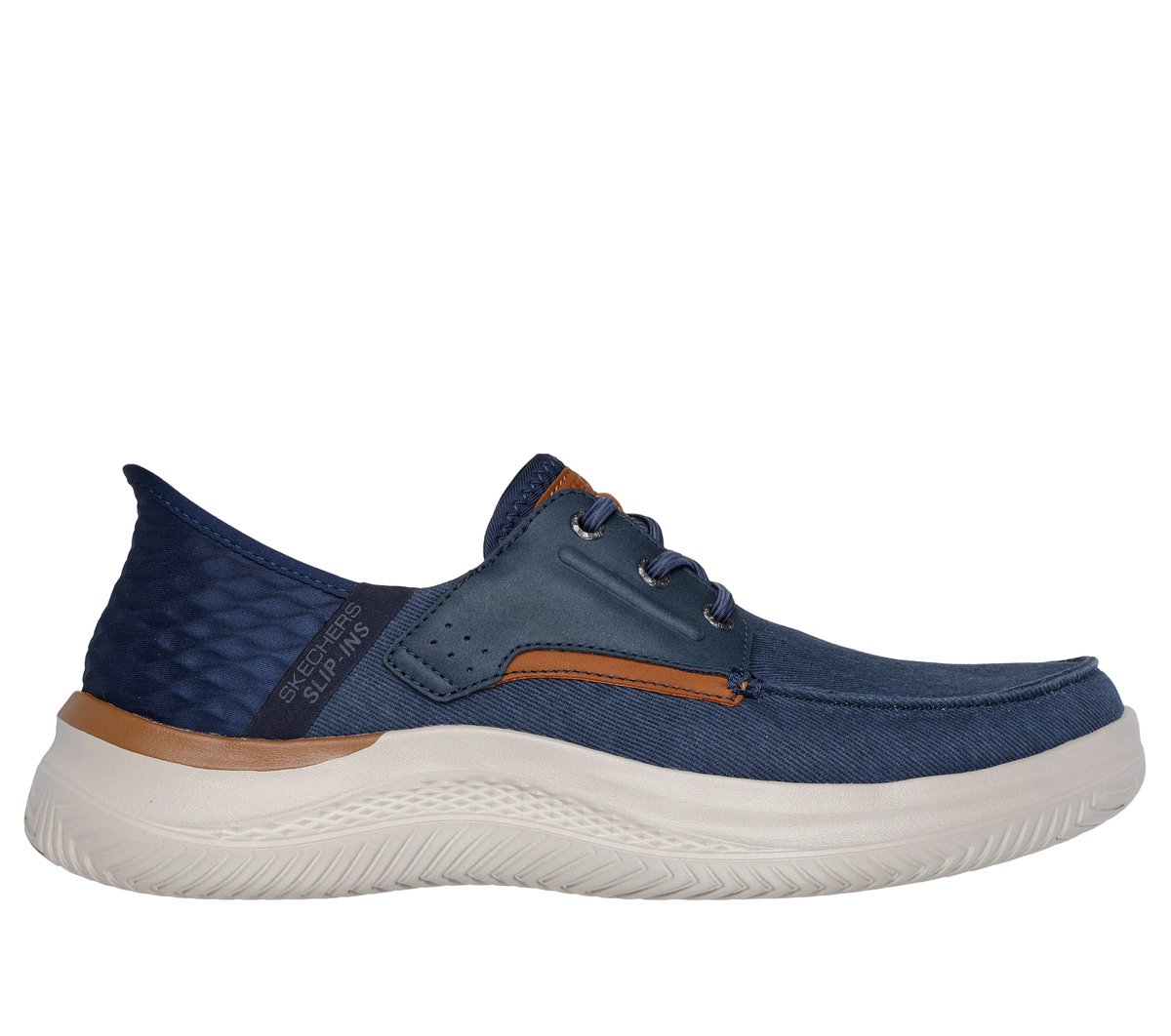 Skechers Skechers Slip-ins RF: Hasting - Niko Men