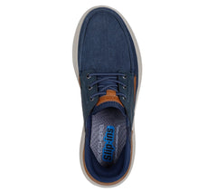 Skechers Skechers Slip-ins RF: Hasting - Niko Men