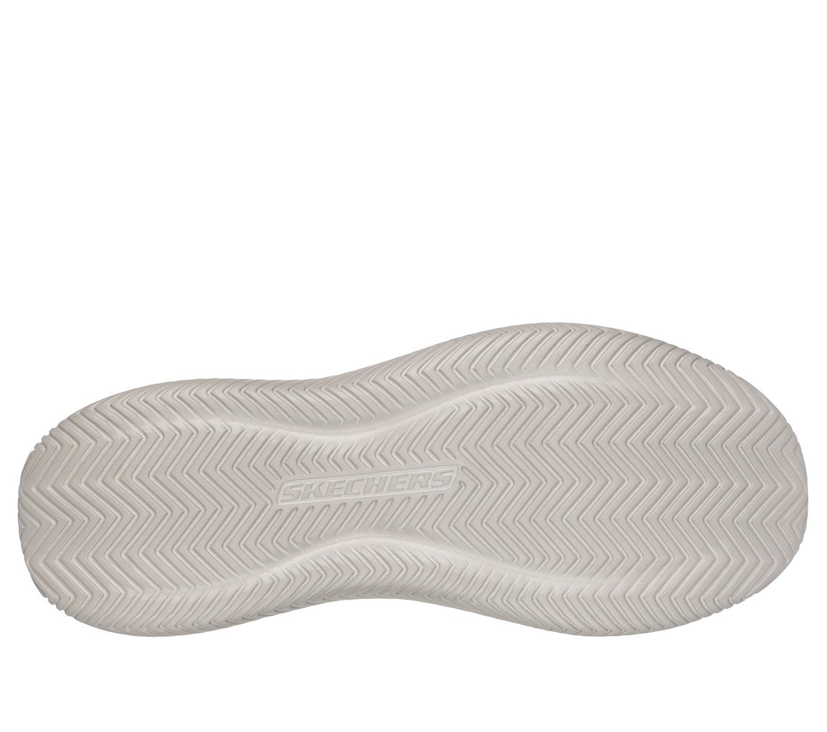 Skechers Skechers Slip-ins RF: Hasting - Niko Men