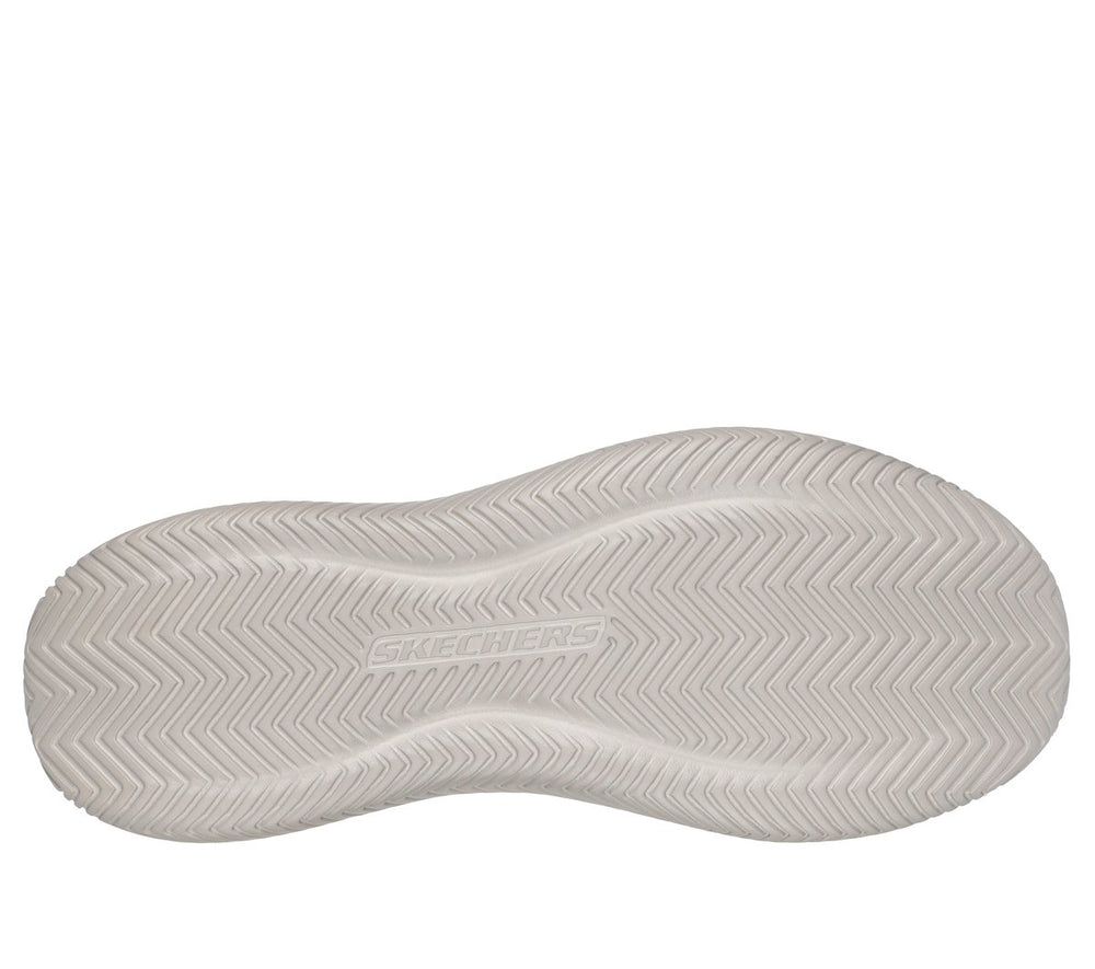 Skechers Skechers Slip-ins RF: Hasting - Niko Men