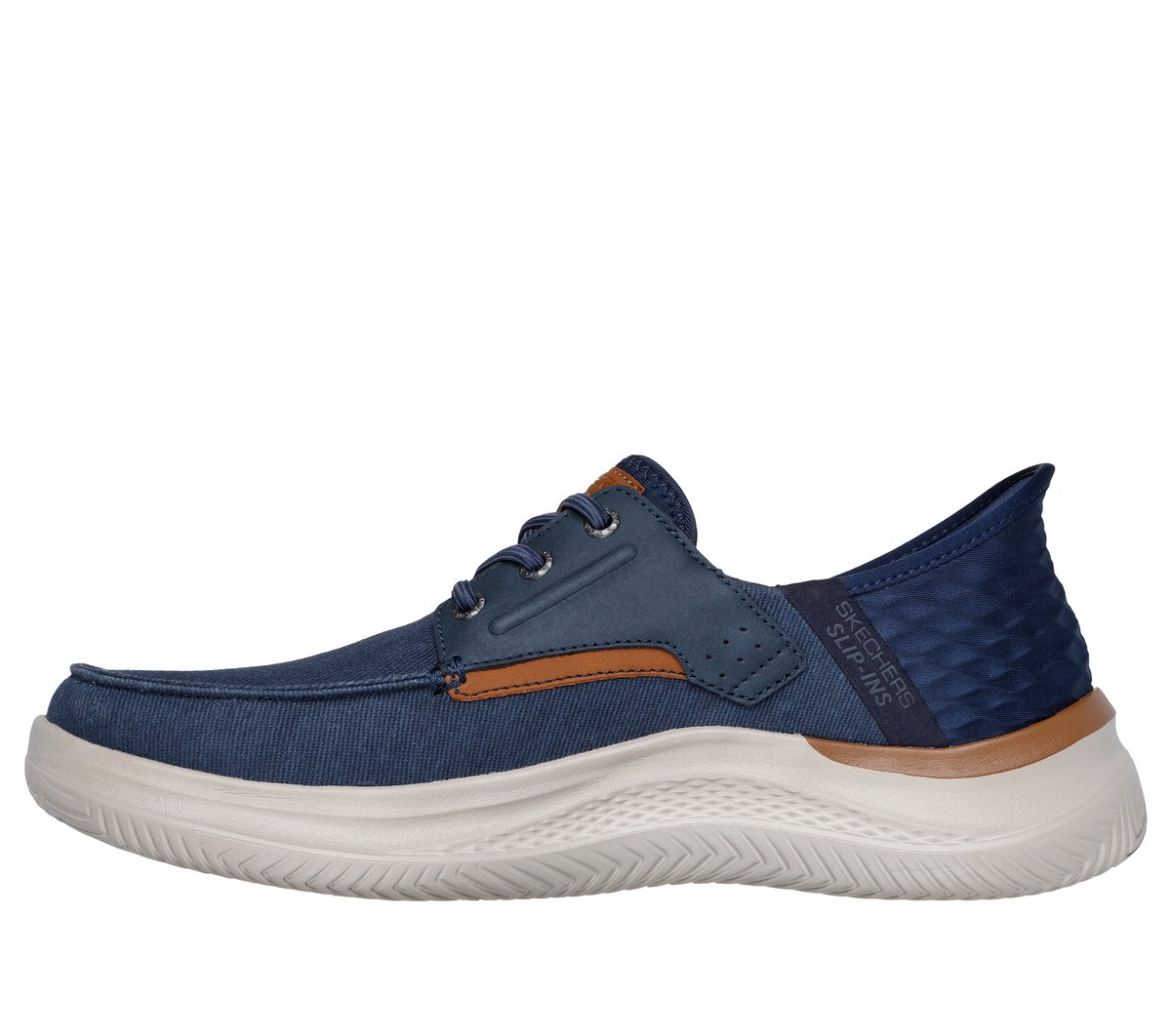Skechers Skechers Slip-ins RF: Hasting - Niko Men