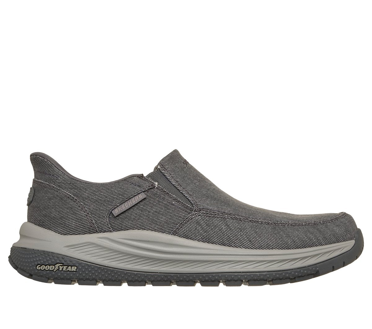 Skechers Skechers Slip-ins Relaxed Fit: Meroe - Dayton Men