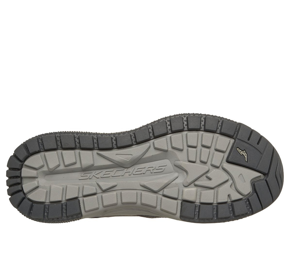 Skechers Skechers Slip-ins Relaxed Fit: Meroe - Dayton Men