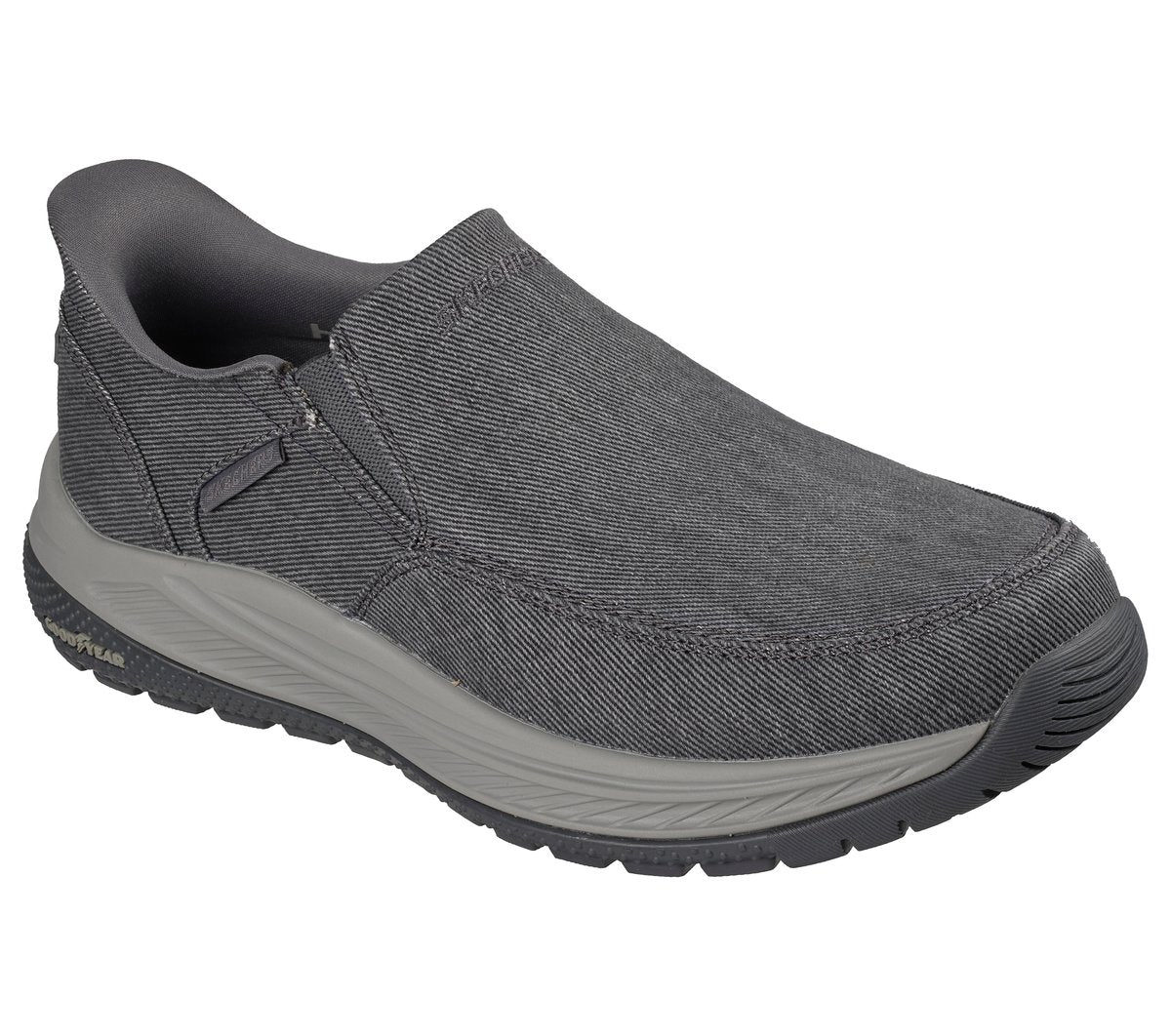 Skechers Skechers Slip-ins Relaxed Fit: Meroe - Dayton Men
