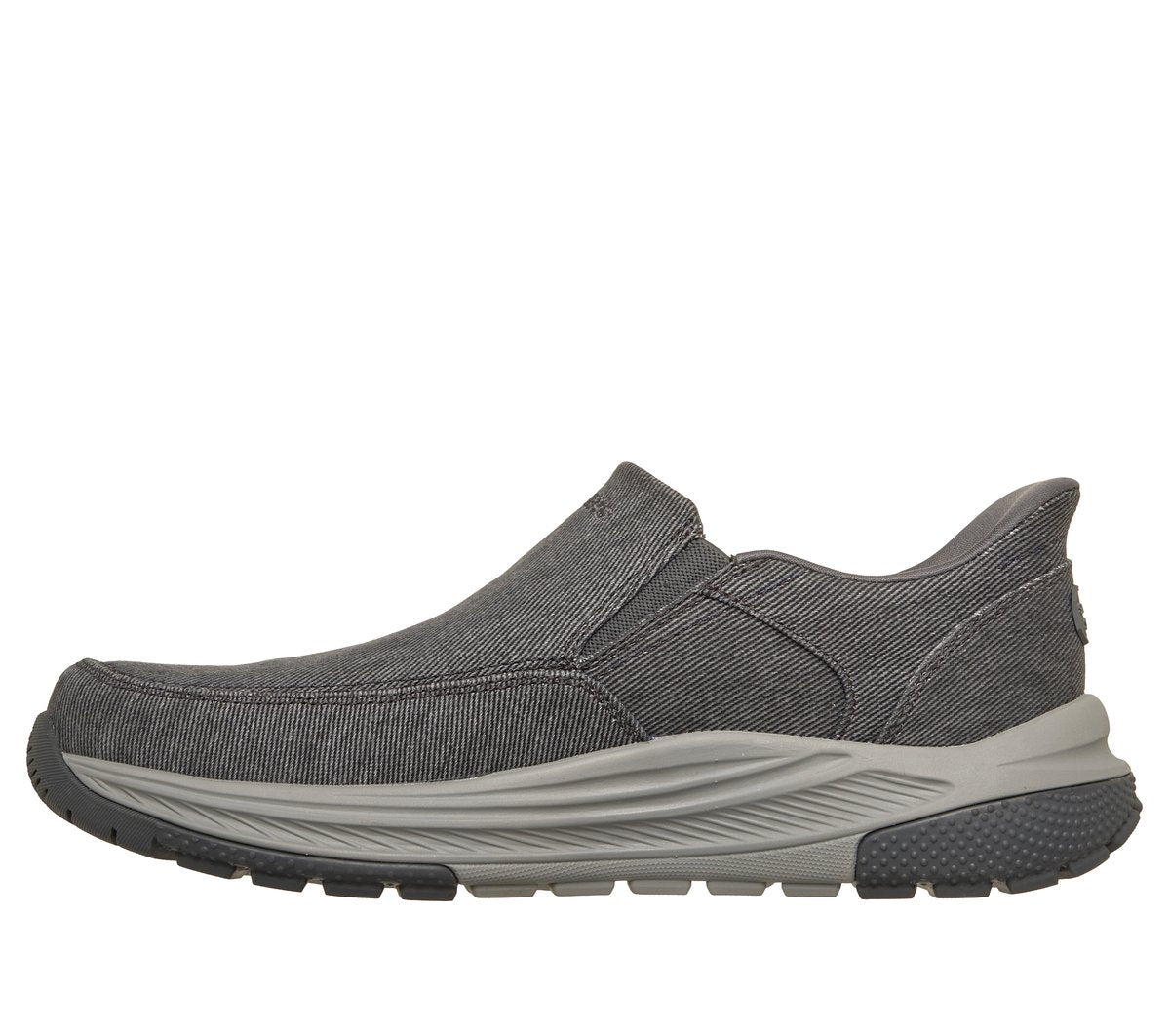 Skechers Skechers Slip-ins Relaxed Fit: Meroe - Dayton Men