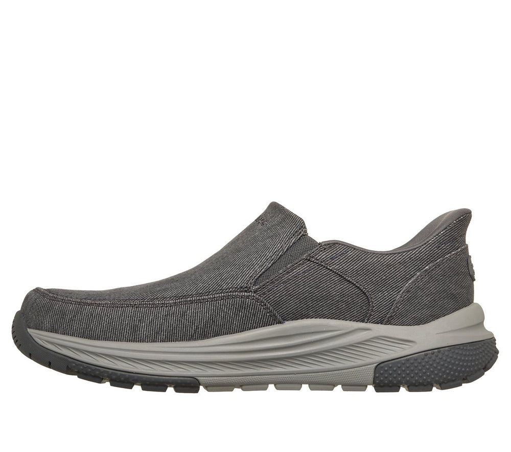 Skechers Skechers Slip-ins Relaxed Fit: Meroe - Dayton Men