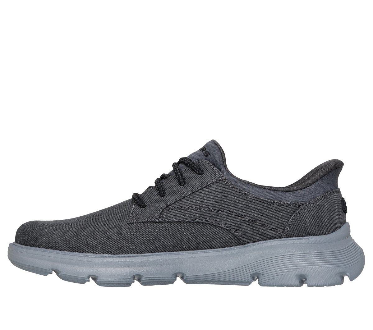 Skechers Skechers Slip-ins Relaxed Fit: Arch Fit Garza - Thaddeus Men