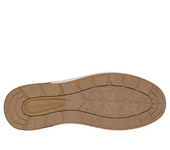 Skechers Skechers Waterproof Relaxed Fit: Garlan - Pryor Men