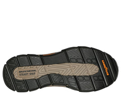 Skechers Skechers Slip-ins RF: Respected - Elgin Men