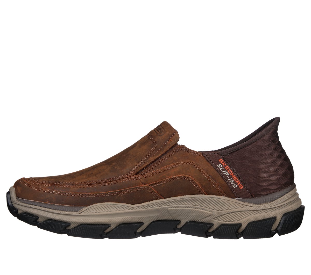 Skechers Skechers Slip-ins RF: Respected - Elgin Men