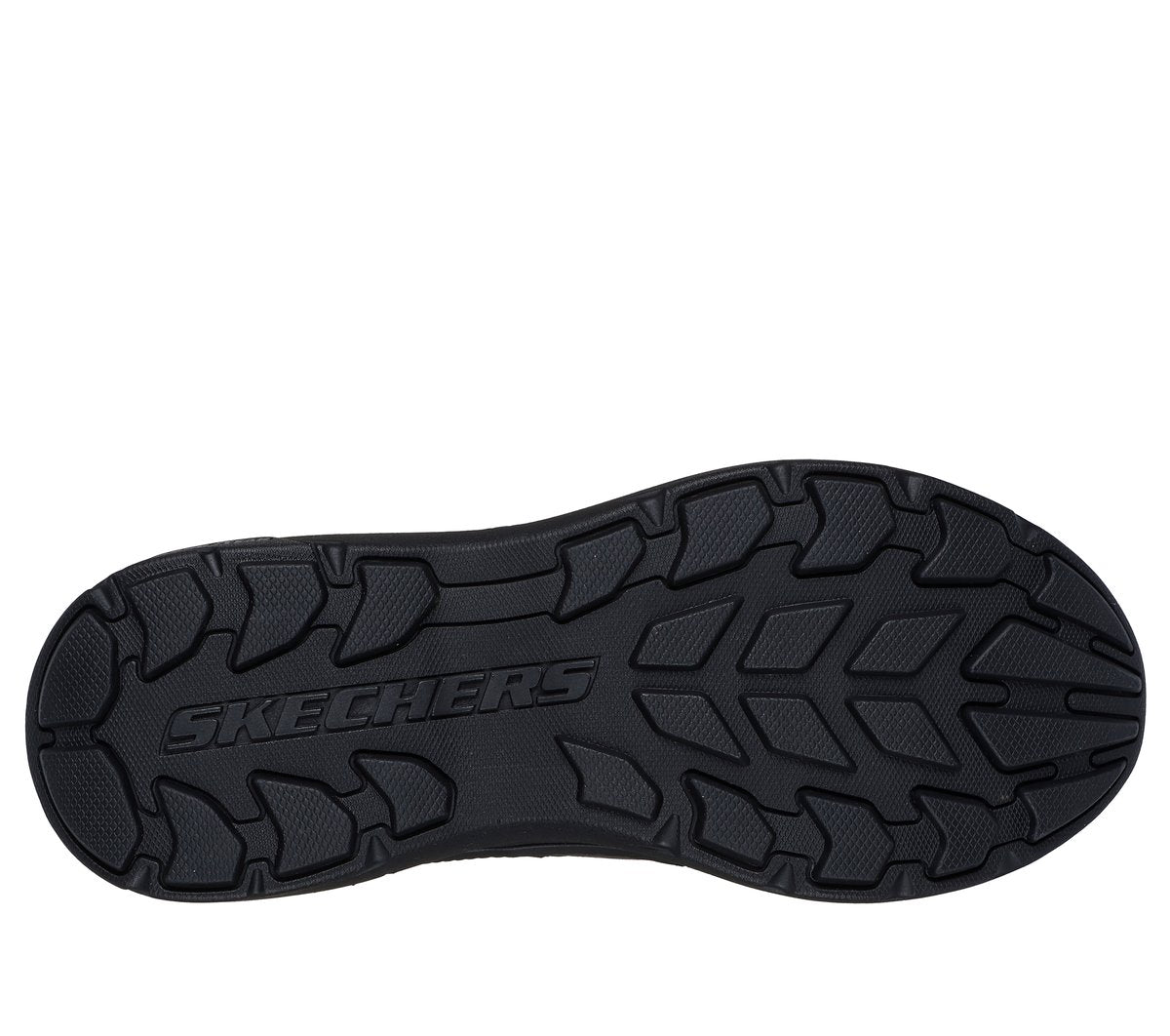 Skechers Skechers Slip-ins Relaxed Fit: Pollard - Osgood Men
