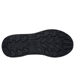 Skechers Skechers Slip-ins Relaxed Fit: Pollard - Osgood Men