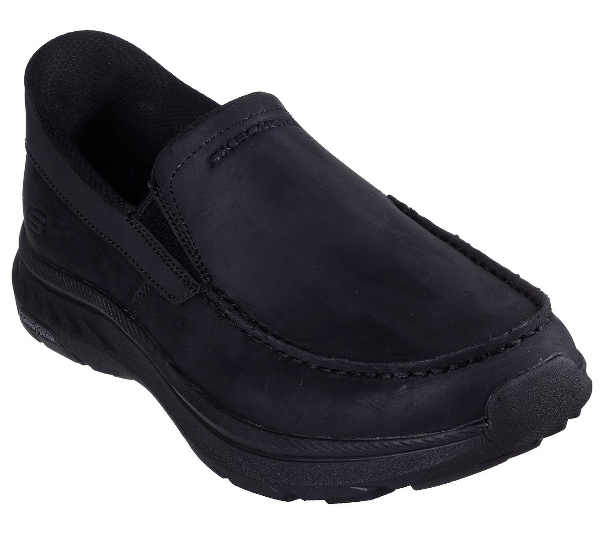 Skechers Skechers Slip-ins Relaxed Fit: Pollard - Osgood Men