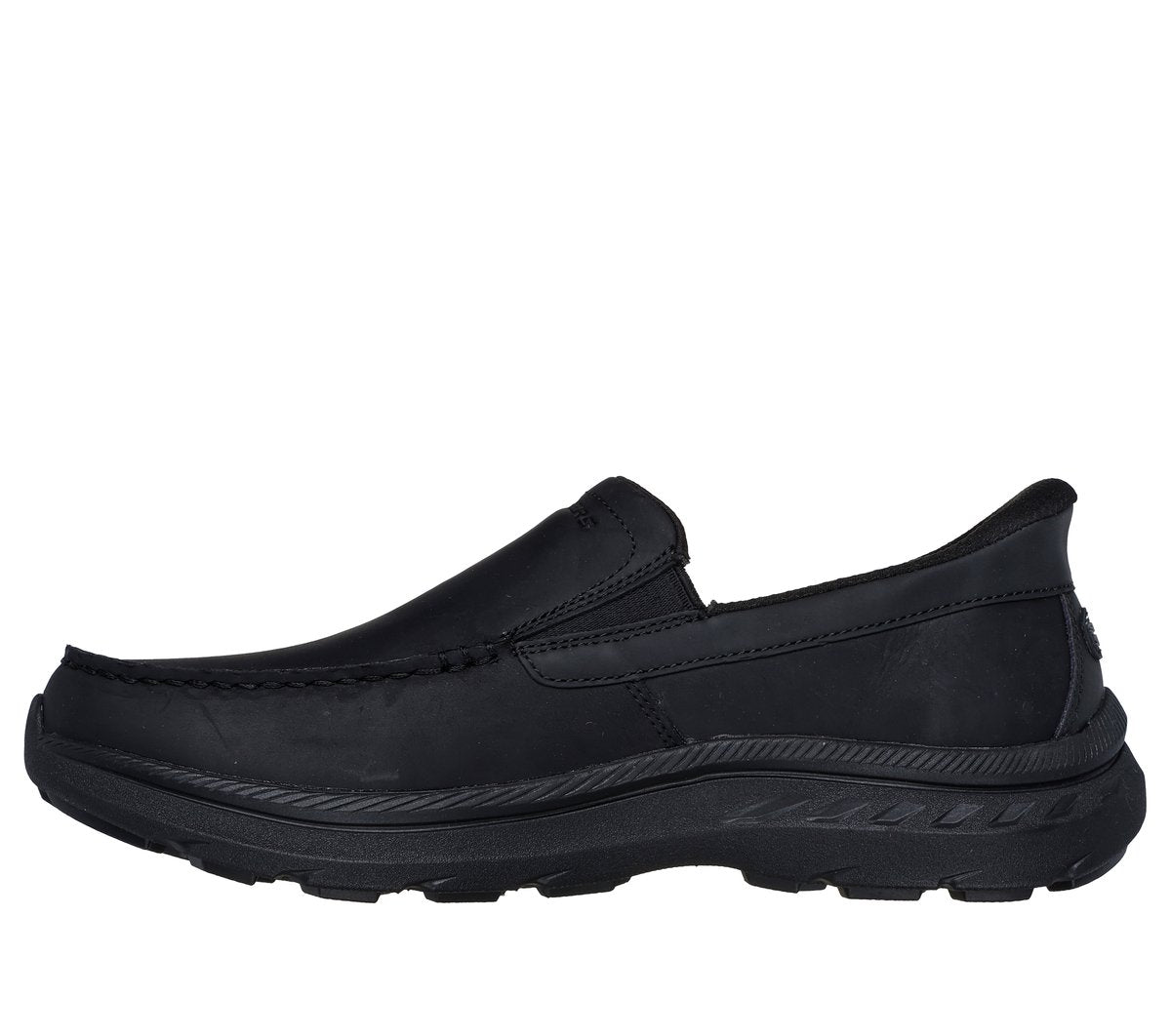 Skechers Skechers Slip-ins Relaxed Fit: Pollard - Osgood Men