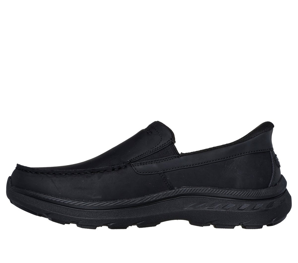 Skechers Skechers Slip-ins Relaxed Fit: Pollard - Osgood Men