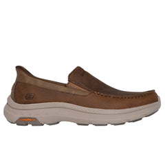 Skechers Skechers Slip-ins Relaxed Fit: Pollard - Osgood Men