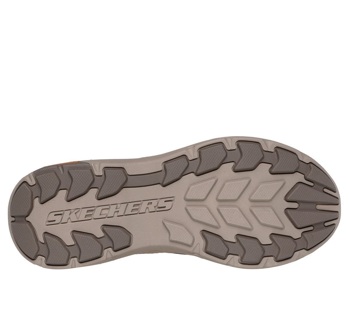 Skechers Skechers Slip-ins Relaxed Fit: Pollard - Osgood Men