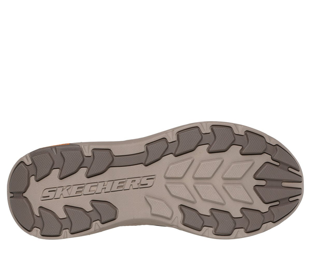 Skechers Skechers Slip-ins Relaxed Fit: Pollard - Osgood Men