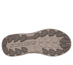 Skechers Skechers Slip-ins Relaxed Fit: Pollard - Osgood Men