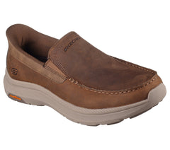 Skechers Skechers Slip-ins Relaxed Fit: Pollard - Osgood Men