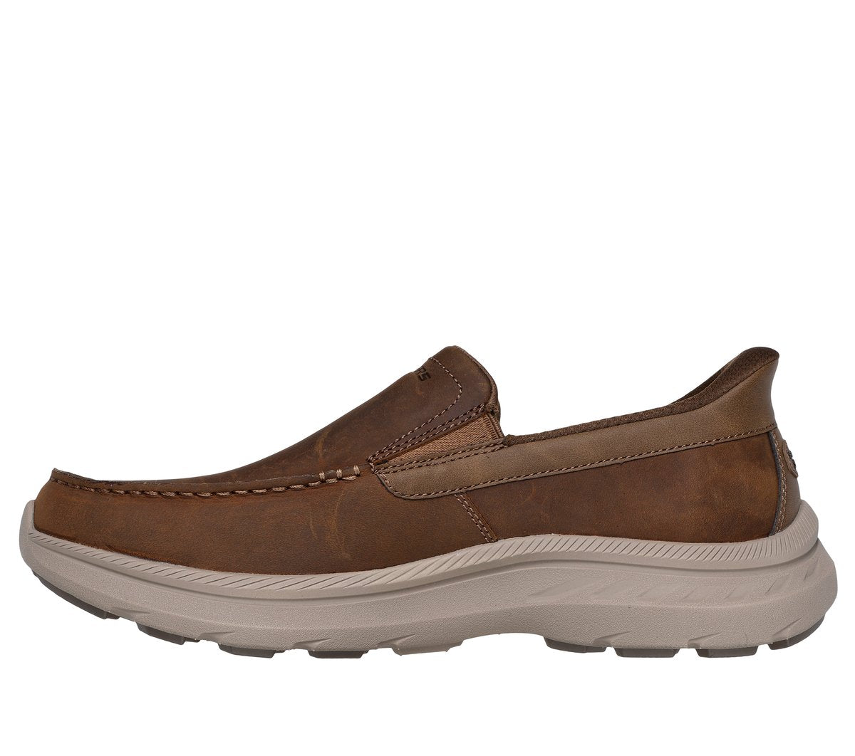 Skechers Skechers Slip-ins Relaxed Fit: Pollard - Osgood Men