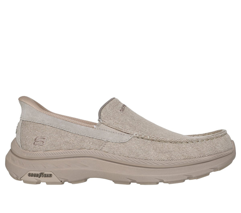 Skechers Skechers Slip-ins: Pollard - Reed Men