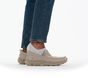 Skechers Skechers Slip-ins: Pollard - Reed Men