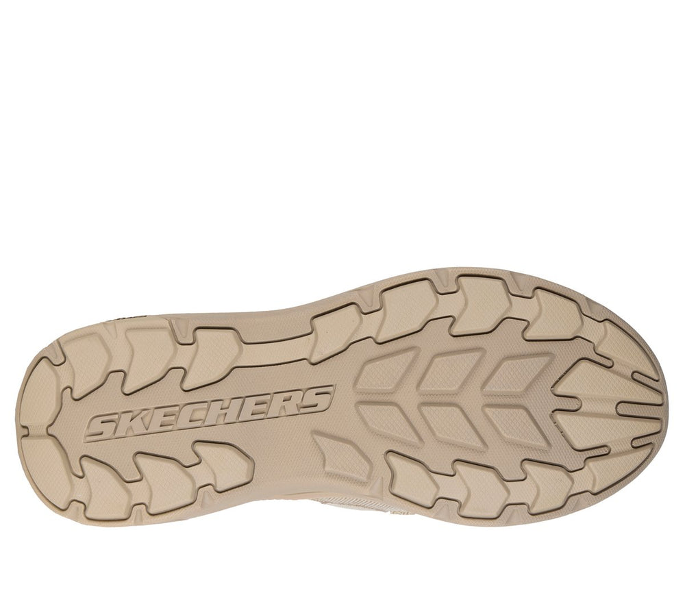 Skechers Skechers Slip-ins: Pollard - Reed Men