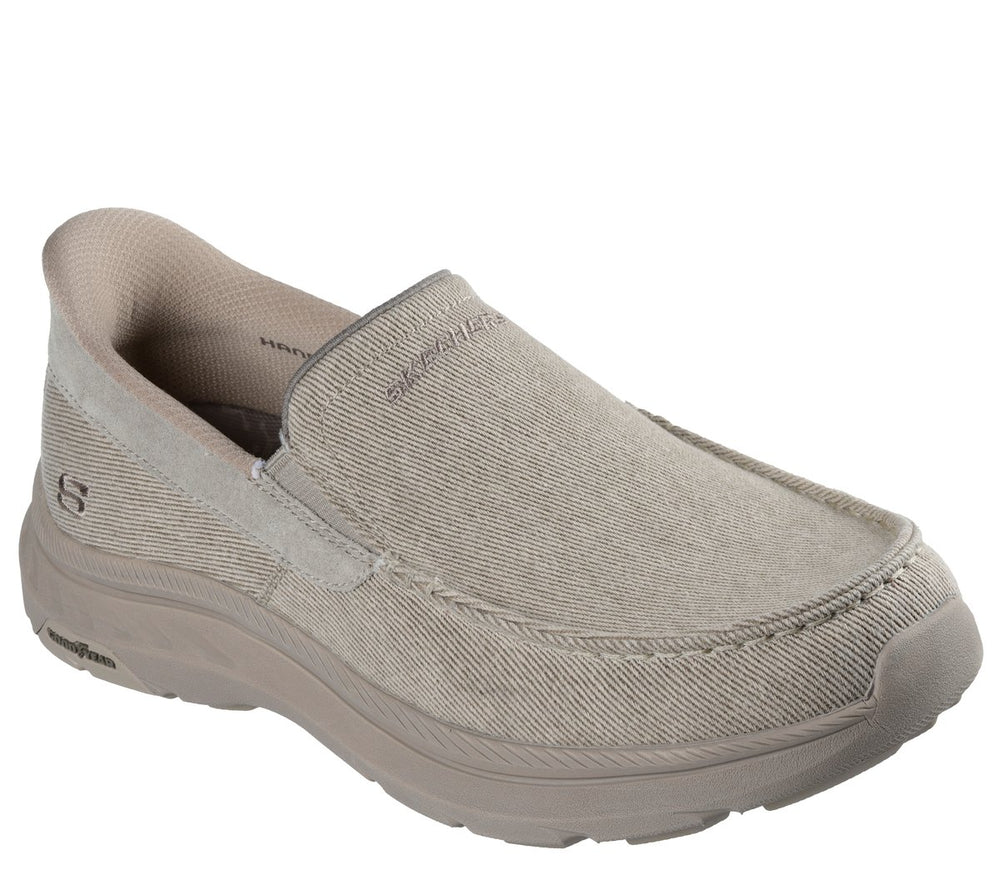 Skechers Skechers Slip-ins: Pollard - Reed Men