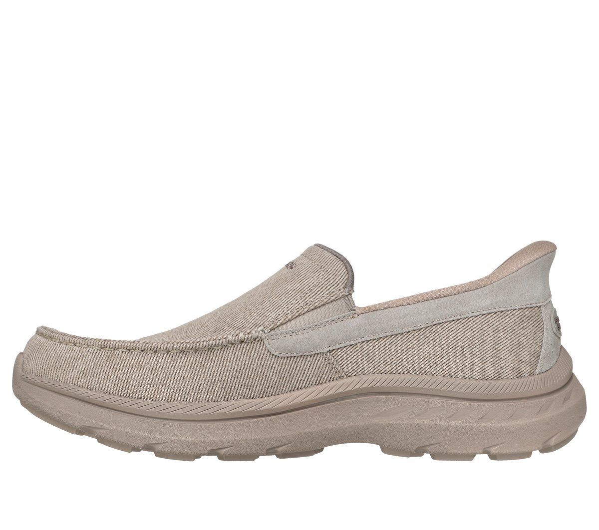 Skechers Skechers Slip-ins: Pollard - Reed Men