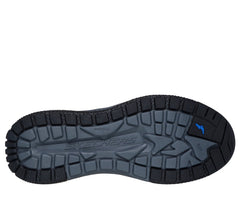 Skechers Skechers Slip-ins Waterproof Relaxed Fit: Meroe - Pikeman Men