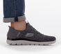 Skechers Skechers Slip-ins: Summits - Key Pace Men