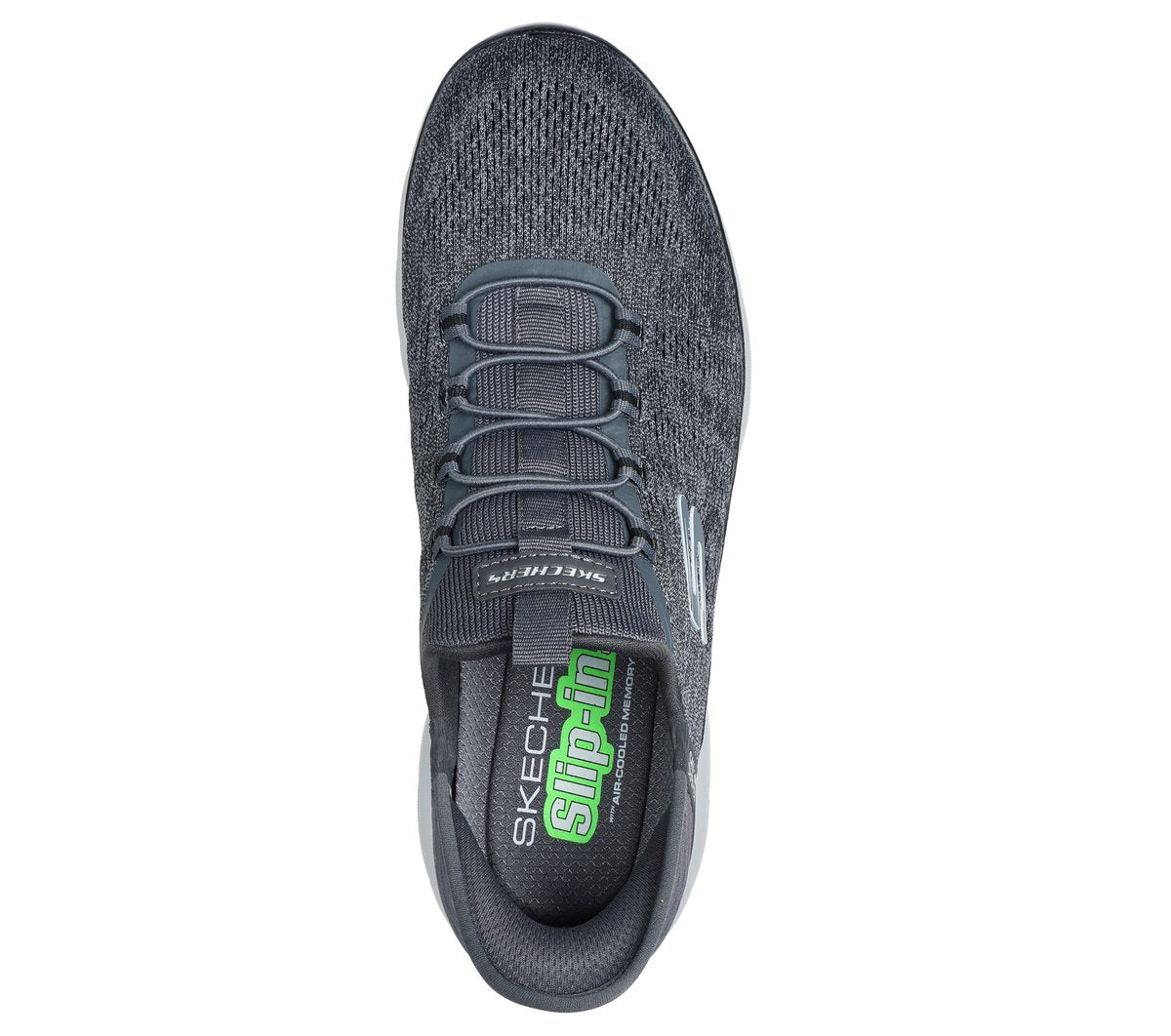 Skechers Skechers Slip-ins: Summits - Key Pace Men
