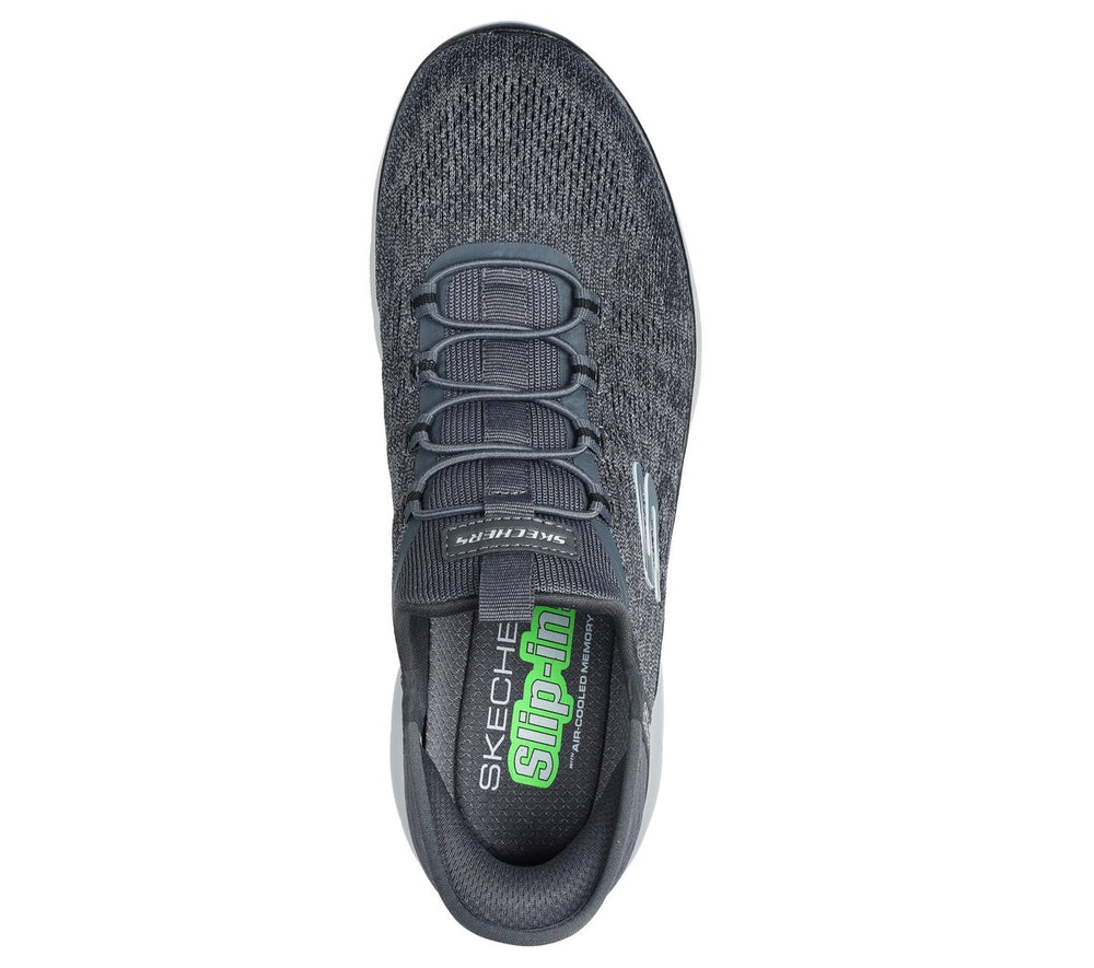 Skechers Skechers Slip-ins: Summits - Key Pace Men