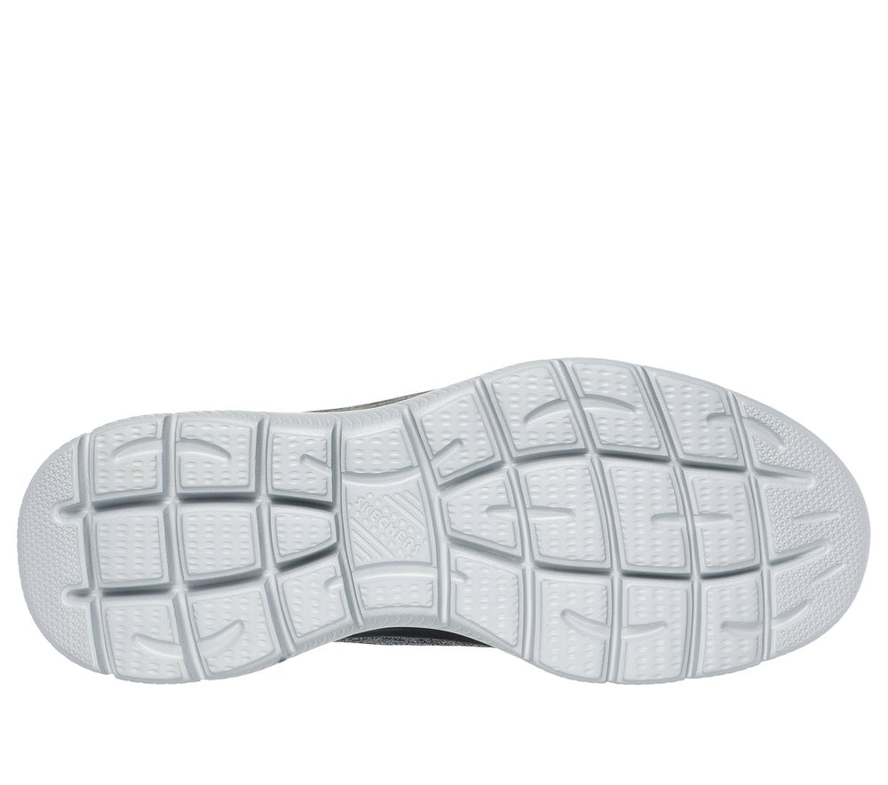 Skechers Skechers Slip-ins: Summits - Key Pace Men
