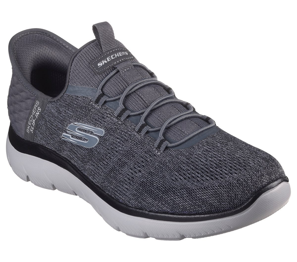 Skechers Skechers Slip-ins: Summits - Key Pace Men
