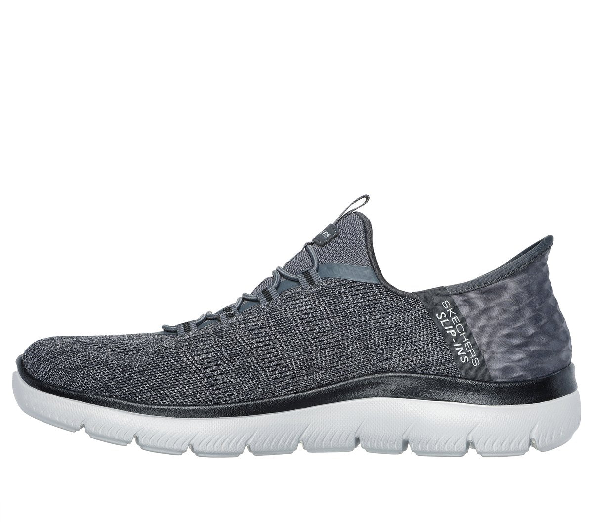 Skechers Skechers Slip-ins: Summits - Key Pace Men