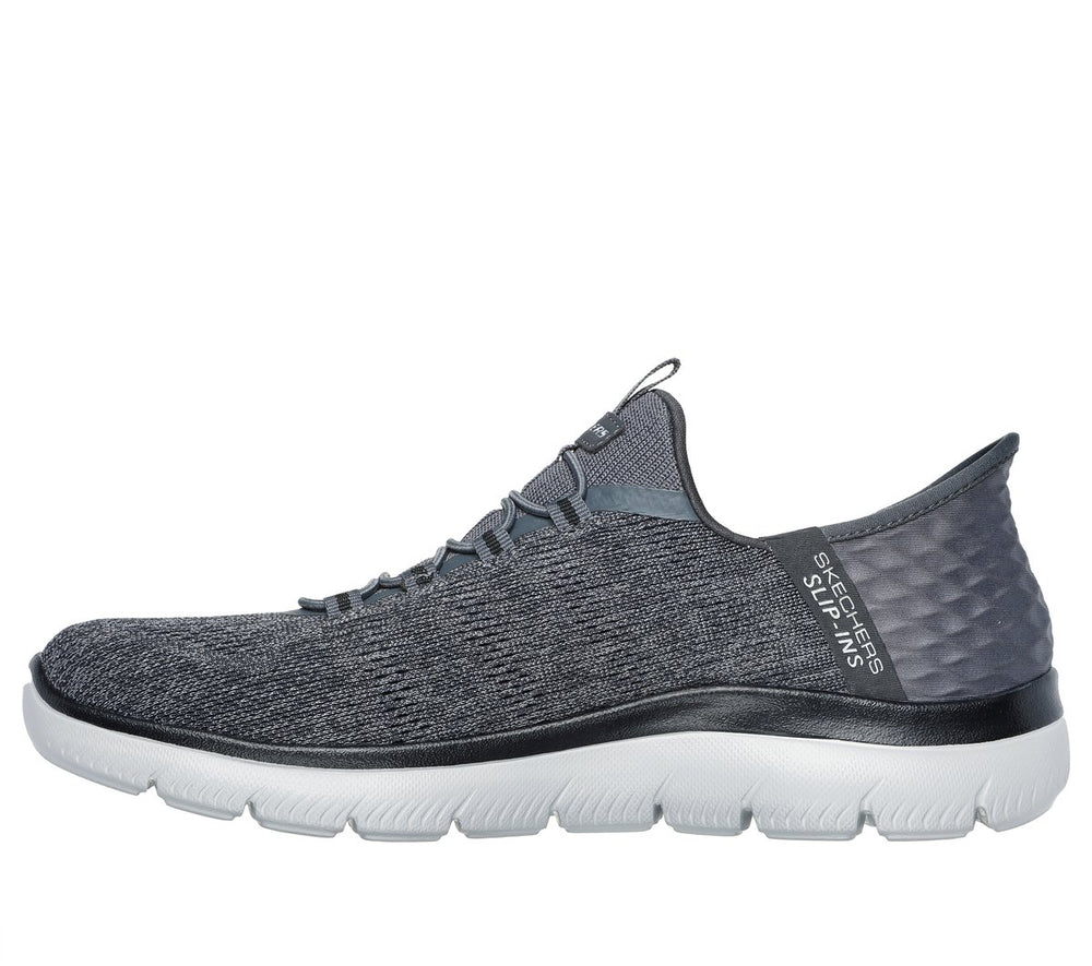 Skechers Skechers Slip-ins: Summits - Key Pace Men