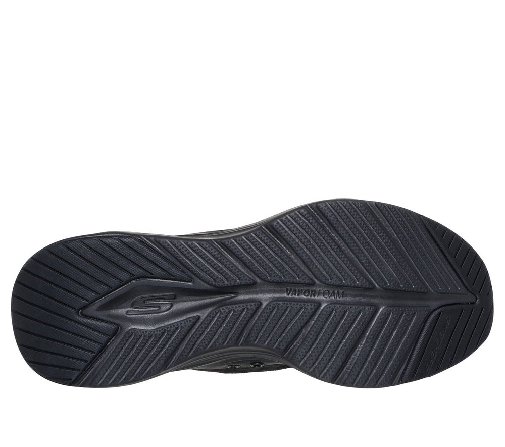 Skechers Skechers Slip-ins: Contour Foam - Cozy Fit Cordelux Men