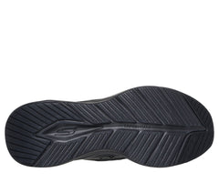 Skechers Skechers Slip-ins: Contour Foam - Cozy Fit Cordelux Men